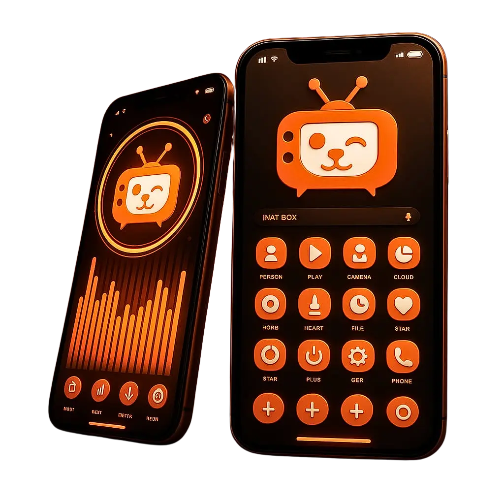 inat-box-apk-hero-section-image